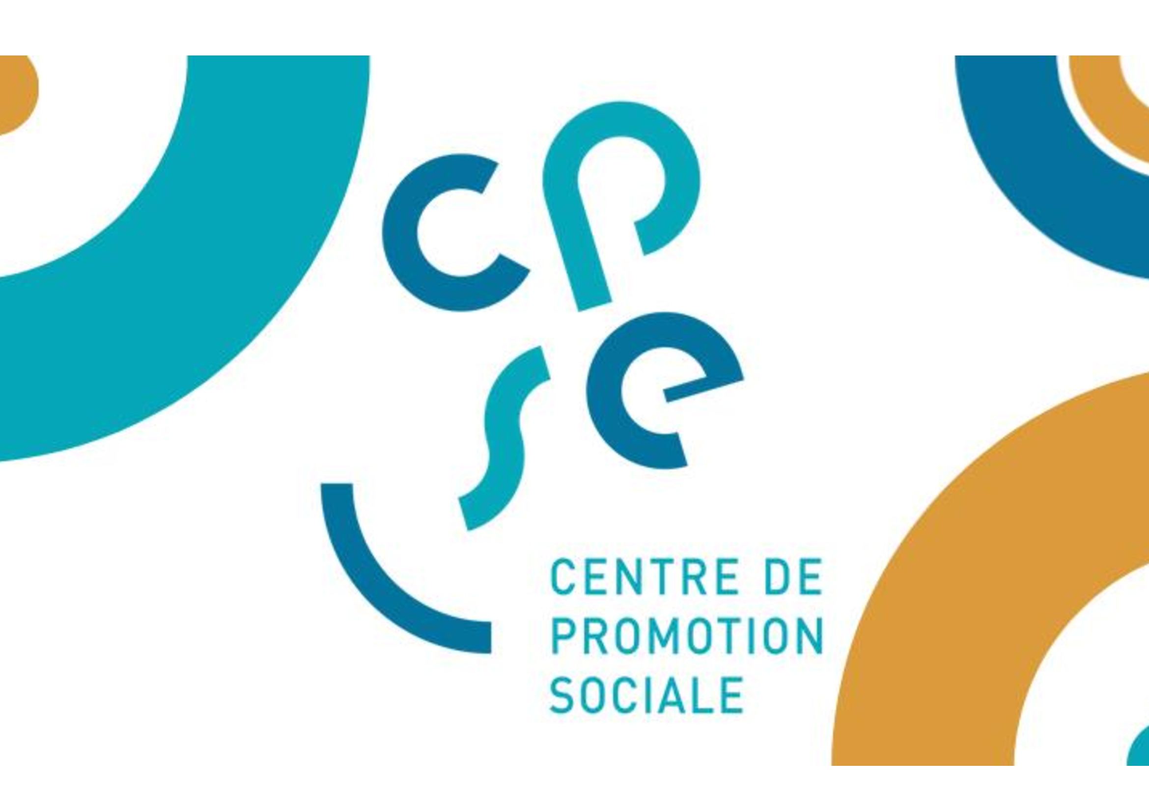 moodle-cpse-li-ge-centre-de-promotion-sociale